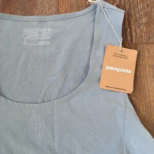 Patagonia Dress